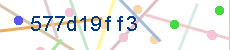 código captcha
