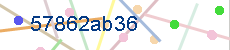 código captcha