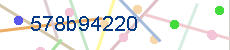 código captcha