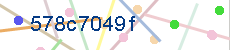 código captcha