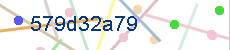 código captcha