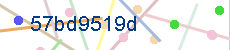 código captcha