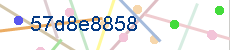 código captcha