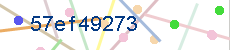 código captcha