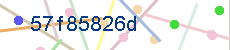 código captcha