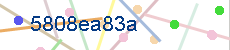 código captcha