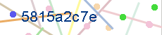 código captcha