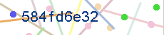código captcha