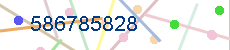 código captcha