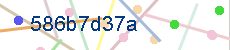 código captcha