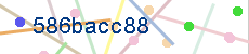 código captcha