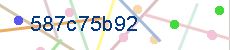 código captcha