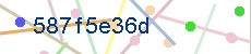 código captcha