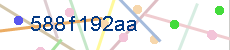 código captcha