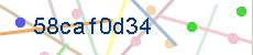 código captcha