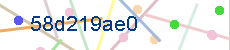 código captcha