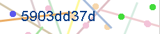 código captcha