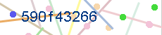 código captcha