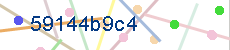 código captcha