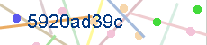 código captcha