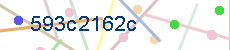 código captcha