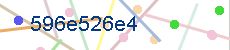 código captcha