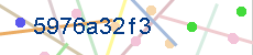 código captcha