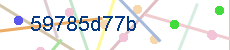 código captcha