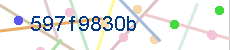 código captcha