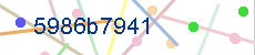 código captcha