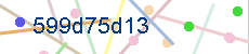 código captcha