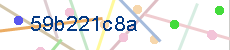 código captcha