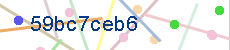 código captcha