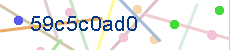 código captcha
