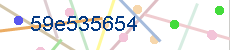 código captcha