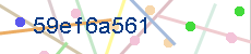 código captcha