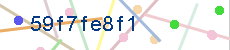 código captcha