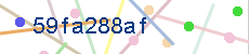 código captcha