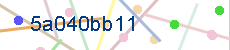 código captcha