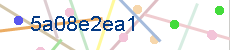 código captcha
