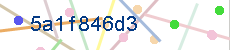 código captcha