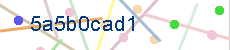 código captcha