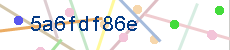 código captcha