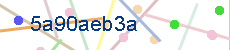 código captcha
