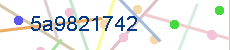 código captcha