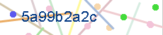 código captcha
