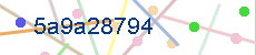código captcha
