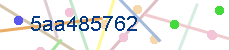 código captcha