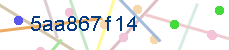 código captcha