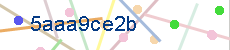 código captcha